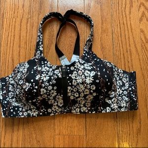 Victoria secret sports bra